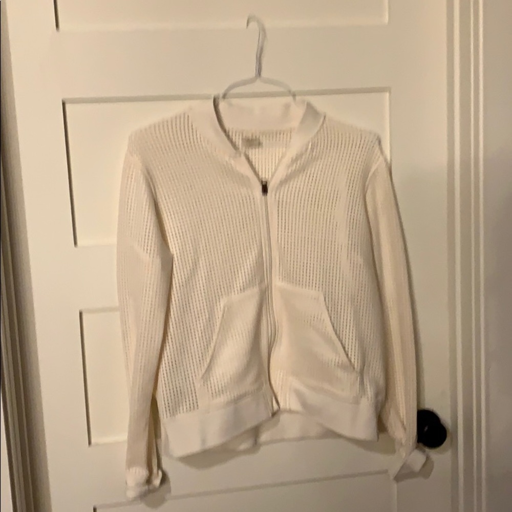 Carrie Underwood Design Zip up hoodie